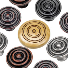 Laurey Target Collection Laurey Target Collection