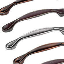 Laurey Teardrop Collection Laurey Teardrop Collection