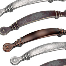 Laurey Three Line Collection Laurey Three Line Collection