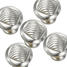 Laurey Waverly Collection Laurey Waverly Collection