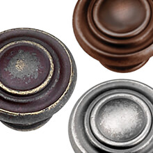 Laurey Windsor Collection Laurey Windsor Collection