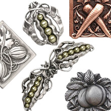 Notting Hill Kitchen Garden Collection