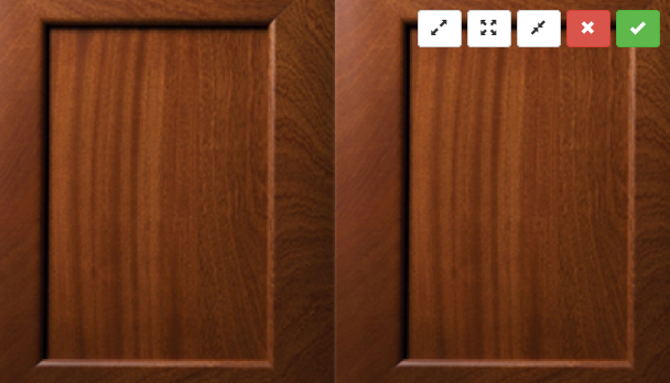 resize-cabinets.png