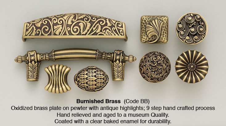 rs-burnishedbrass2.jpg