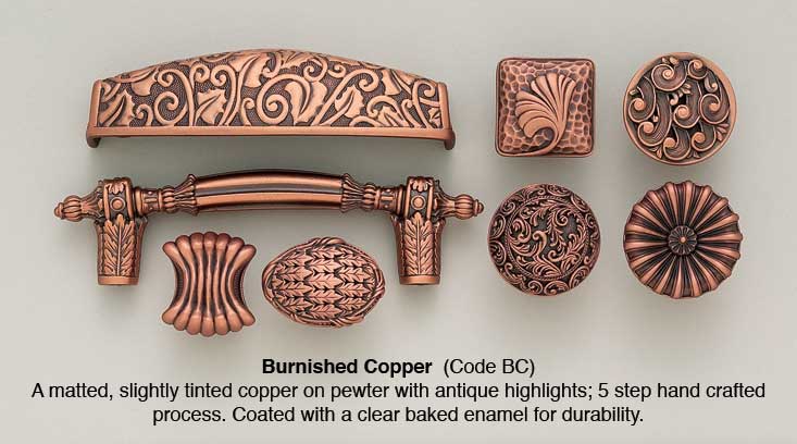 rsburnishedcopper.jpg