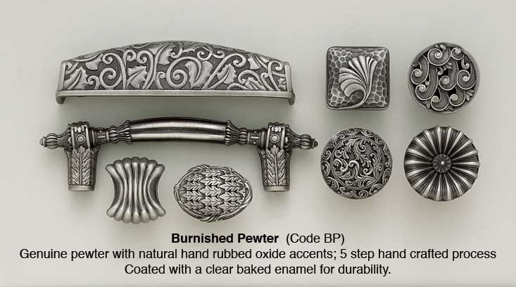 rsburnishedpewter.jpg