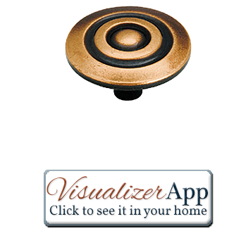 visualizerbutton2.png
